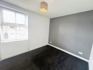 Bedroom One- click for photo gallery